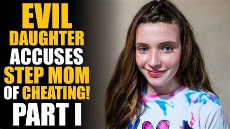 Free Stepmom Anal Porn Videos .